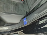  Volkswagen  Passat Volkswagen  Variant 2.0 TDI SCR 110kW DSG7 Elegance Business 5d #84