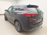  Hyundai  Tucson Hyundai,  FL'18, Hyundai  1.6 CRDi ISG Feel 2WD DCT-7 5d #3
