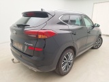  Hyundai  Tucson Hyundai,  FL'18, Hyundai  1.6 CRDi ISG Feel 2WD DCT-7 5d #4