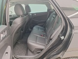  Hyundai  Tucson Hyundai,  FL'18, Hyundai  1.6 CRDi ISG Feel 2WD DCT-7 5d #8