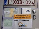  Hyundai  Tucson Hyundai,  FL'18, Hyundai  1.6 CRDi ISG Feel 2WD DCT-7 5d #9