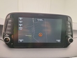  Hyundai  Tucson Hyundai,  FL'18, Hyundai  1.6 CRDi ISG Feel 2WD DCT-7 5d #12