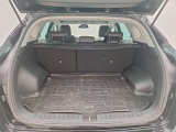  Hyundai  Tucson Hyundai,  FL'18, Hyundai  1.6 CRDi ISG Feel 2WD DCT-7 5d #13