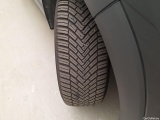  Hyundai  Tucson Hyundai,  FL'18, Hyundai  1.6 CRDi ISG Feel 2WD DCT-7 5d #15