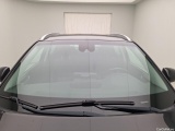  Hyundai  Tucson Hyundai,  FL'18, Hyundai  1.6 CRDi ISG Feel 2WD DCT-7 5d #16