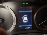  Hyundai  Tucson Hyundai,  FL'18, Hyundai  1.6 CRDi ISG Feel 2WD DCT-7 5d #18