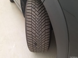  Hyundai  Tucson Hyundai,  FL'18, Hyundai  1.6 CRDi ISG Feel 2WD DCT-7 5d #19