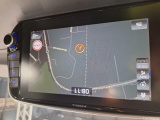  Hyundai  Tucson Hyundai,  FL'18, Hyundai  1.6 CRDi ISG Feel 2WD DCT-7 5d #21