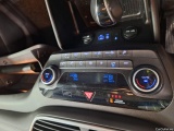  Hyundai  Tucson Hyundai,  FL'18, Hyundai  1.6 CRDi ISG Feel 2WD DCT-7 5d #20