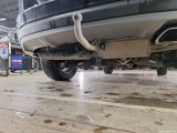  Hyundai  Tucson Hyundai,  FL'18, Hyundai  1.6 CRDi ISG Feel 2WD DCT-7 5d #23