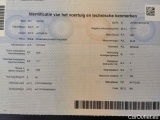  Skoda  Octavia Skoda  Combi 1.0 TSI GreenTec 85kW Ambition 5d #11