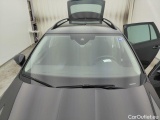  Skoda  Octavia Skoda  Combi 1.0 TSI GreenTec 85kW Ambition 5d #19