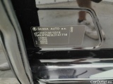  Skoda  Octavia Skoda  Combi 1.0 TSI GreenTec 85kW Ambition 5d #20