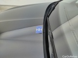  Skoda  Octavia Skoda  Combi 1.0 TSI GreenTec 85kW Ambition 5d #29