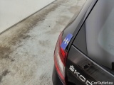  Skoda  Octavia Skoda  Combi 1.0 TSI GreenTec 85kW Ambition 5d #36