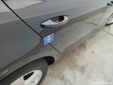  Skoda  Octavia Skoda  Combi 1.0 TSI GreenTec 85kW Ambition 5d #44