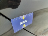  Skoda  Octavia Skoda  Combi 1.0 TSI GreenTec 85kW Ambition 5d #45