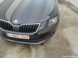  Skoda  Octavia Skoda  Combi 1.0 TSI GreenTec 85kW Ambition 5d #51