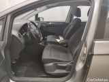 Volkswagen  Golf  Volkswagen Sportsvan 1.0 TSI IQ.Drive 5d #3