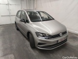  Volkswagen  Golf  Volkswagen Sportsvan 1.0 TSI IQ.Drive 5d #8