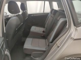  Volkswagen  Golf  Volkswagen Sportsvan 1.0 TSI IQ.Drive 5d #10
