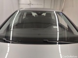  Volkswagen  Golf  Volkswagen Sportsvan 1.0 TSI IQ.Drive 5d #19