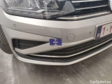  Volkswagen  Golf  Volkswagen Sportsvan 1.0 TSI IQ.Drive 5d #25