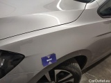  Volkswagen  Golf  Volkswagen Sportsvan 1.0 TSI IQ.Drive 5d #33