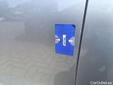  Volkswagen  Golf  Volkswagen Sportsvan 1.0 TSI IQ.Drive 5d #38