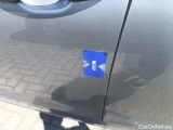  Volkswagen  Golf  Volkswagen Sportsvan 1.0 TSI IQ.Drive 5d #37