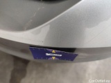  Volkswagen  Golf  Volkswagen Sportsvan 1.0 TSI IQ.Drive 5d #46