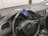  Volkswagen  Golf  Volkswagen Sportsvan 1.0 TSI IQ.Drive 5d #55