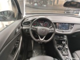  Opel   Grandland X Opel 1.5 Turbo D D S/S AT8 Ultimate 5d #9