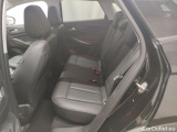  Opel   Grandland X Opel 1.5 Turbo D D S/S AT8 Ultimate 5d #10