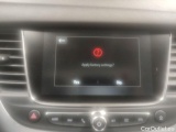  Opel   Grandland X Opel 1.5 Turbo D D S/S AT8 Ultimate 5d #15