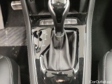  Opel   Grandland X Opel 1.5 Turbo D D S/S AT8 Ultimate 5d #24