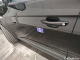  Opel   Grandland X Opel 1.5 Turbo D D S/S AT8 Ultimate 5d #35