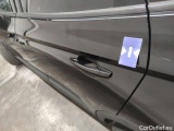  Opel   Grandland X Opel 1.5 Turbo D D S/S AT8 Ultimate 5d #40