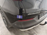  Opel   Grandland X Opel 1.5 Turbo D D S/S AT8 Ultimate 5d #46