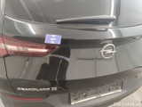 Opel   Grandland X Opel 1.5 Turbo D D S/S AT8 Ultimate 5d #52