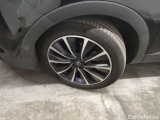  Opel   Grandland X Opel 1.5 Turbo D D S/S AT8 Ultimate 5d #71