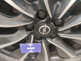  Opel   Grandland X Opel 1.5 Turbo D D S/S AT8 Ultimate 5d #74