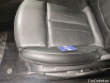  Opel   Grandland X Opel 1.5 Turbo D D S/S AT8 Ultimate 5d #80