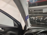  Opel   Grandland X Opel 1.5 Turbo D D S/S AT8 Ultimate 5d #84