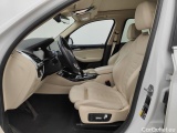  Bmw  iX3 BMW  sDrive35 5d #3