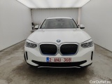  Bmw  iX3 BMW  sDrive35 5d #5