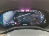  Bmw  iX3 BMW  sDrive35 5d #6