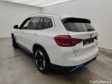  Bmw  iX3 BMW  sDrive35 5d #7