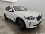  Bmw  iX3 BMW  sDrive35 5d #8