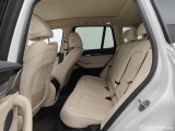  Bmw  iX3 BMW  sDrive35 5d #10